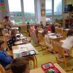 phoca_thumb_m_1. tda 49 Fotogalerie